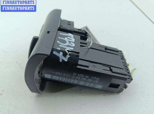 купить Переключатель света на Audi A6 C5 (1997-2005)