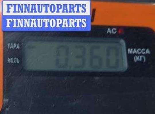 купить Ручка двери внутренняя передняя правая на Citroen C5 (2001-2008)