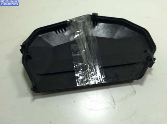 купить Кожух ГРМ на Audi A6 C5 (1997-2005)