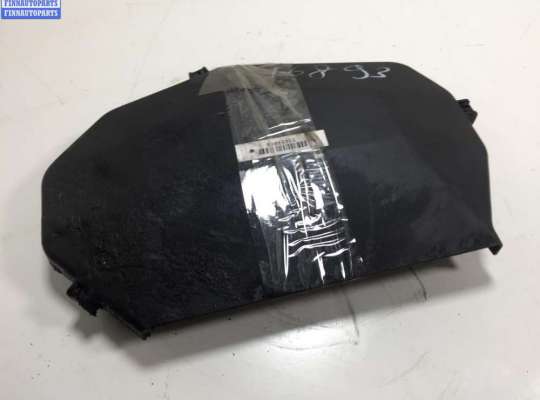 Купить Кожух ГРМ на Audi A6 C5 (1997-2005) Кожух ГРМ AU1647164 на Audi A6 C5 (1997-2005)