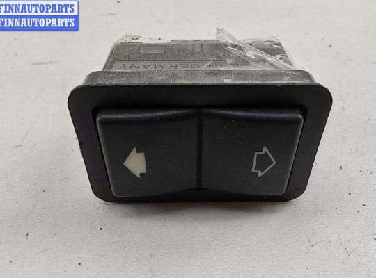 купить Кнопка стеклоподъемника заднего левого на BMW 5 E39 (1995-2003)