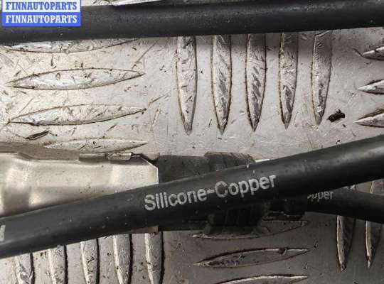 купить Провод высоковольтный на Volkswagen Passat B5