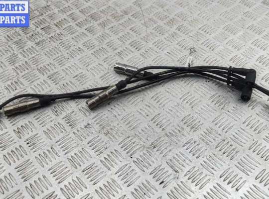 купить Провод высоковольтный на Volkswagen Passat B5