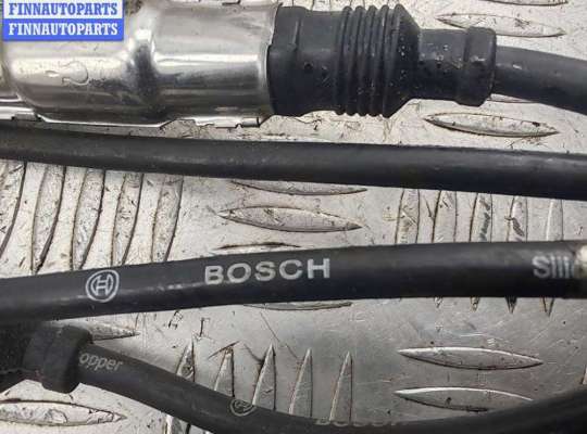 купить Провод высоковольтный на Volkswagen Passat B5