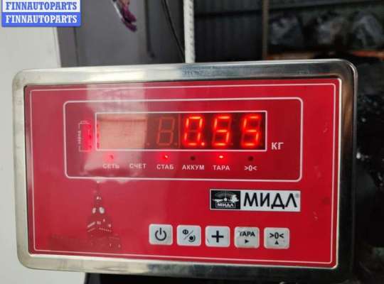 купить Провод высоковольтный на Volkswagen Passat B5