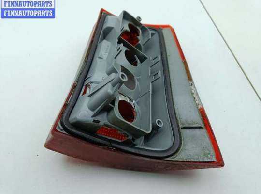 купить Фонарь задний левый на Opel Astra F (1991-1998)