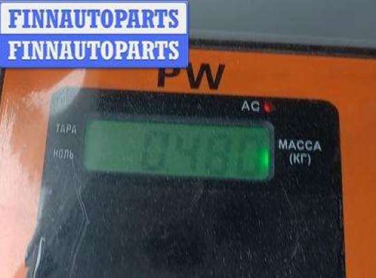 купить Фонарь задний левый на Opel Astra F (1991-1998)