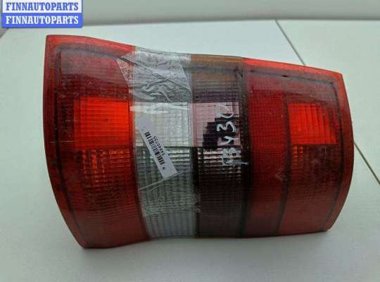 Купить Фонарь задний левый на Opel Astra F (1991-1998) Фонарь задний левый OP2352721 на Opel Astra F (1991-1998)
