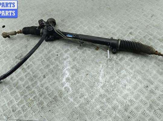 купить Рейка рулевая на Volkswagen Passat B5