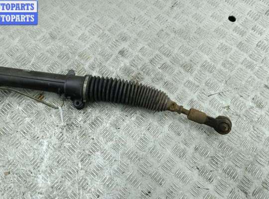 купить Рейка рулевая на Volkswagen Passat B5