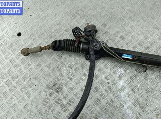 купить Рейка рулевая на Volkswagen Passat B5