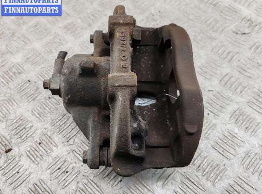 купить Суппорт передний правый на Opel Omega B (1994-2003)