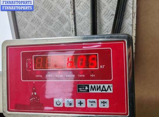 купить Суппорт передний правый на Opel Omega B (1994-2003)