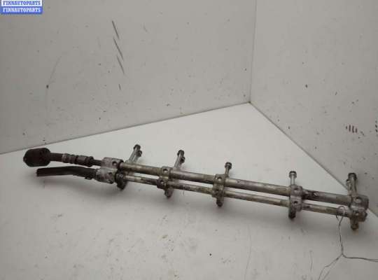 купить Рампа (рейка) топливная на Volkswagen Transporter T5