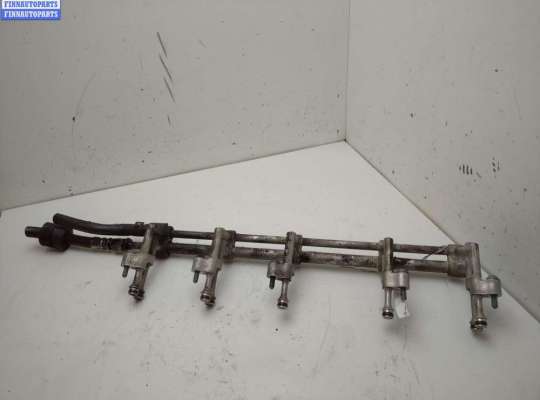 купить Рампа (рейка) топливная на Volkswagen Transporter T5