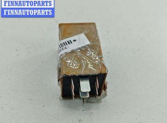 купить Реле стеклоочистителя (дворников) на BMW 5 E39 (1995-2003)