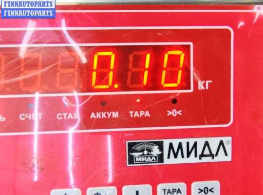 купить Реле стеклоочистителя (дворников) на BMW 5 E39 (1995-2003)