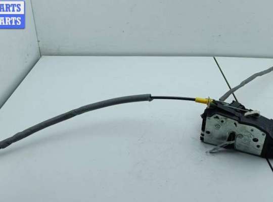 купить Замок двери передней левой на BMW 3 E46 (1998-2006)