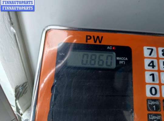 купить Замок двери передней левой на BMW 3 E46 (1998-2006)