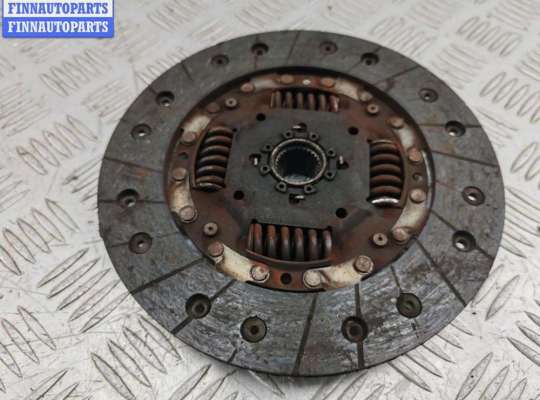 купить Маховик на Volkswagen Golf-4