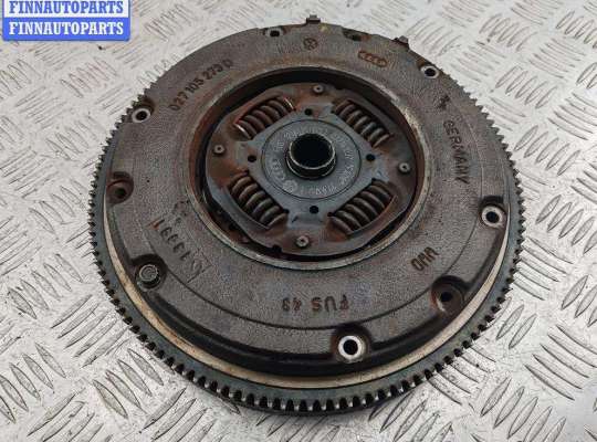 купить Маховик на Volkswagen Golf-4