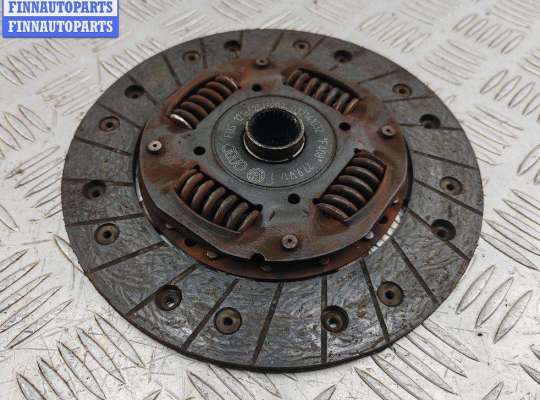 купить Маховик на Volkswagen Golf-4