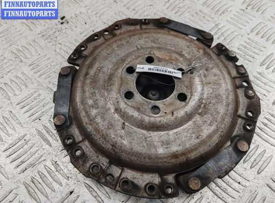 купить Маховик на Volkswagen Golf-4