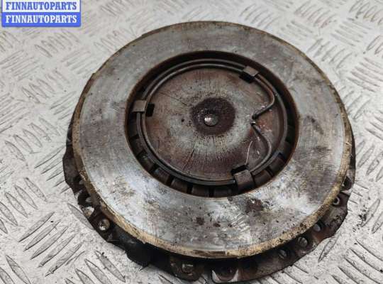 купить Маховик на Volkswagen Golf-4