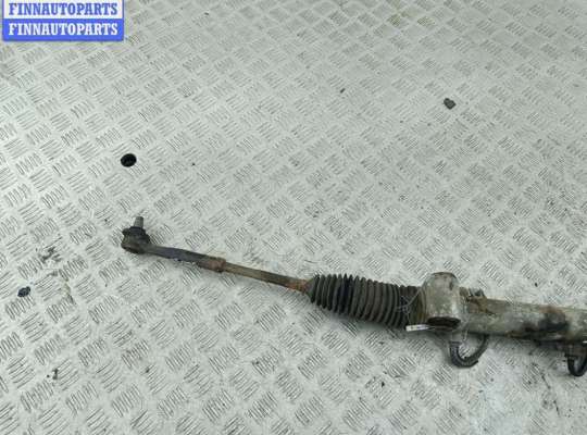 купить Рейка рулевая на Opel Zafira A (1999-2005)
