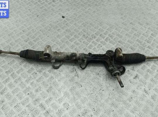 купить Рейка рулевая на Opel Zafira A (1999-2005)