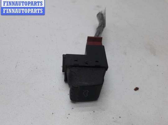 купить Кнопка открывания багажника на Volkswagen Passat B5+ (GP)