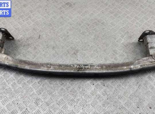 купить Усилитель бампера переднего на Renault Megane II (2002-2008)