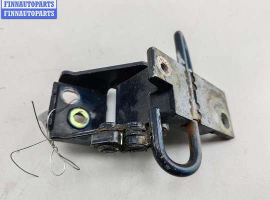 купить Петля двери передней левой на Audi A4 B5 (1994-2001)