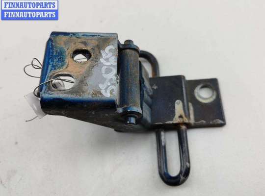 купить Петля двери передней левой на Audi A4 B5 (1994-2001)