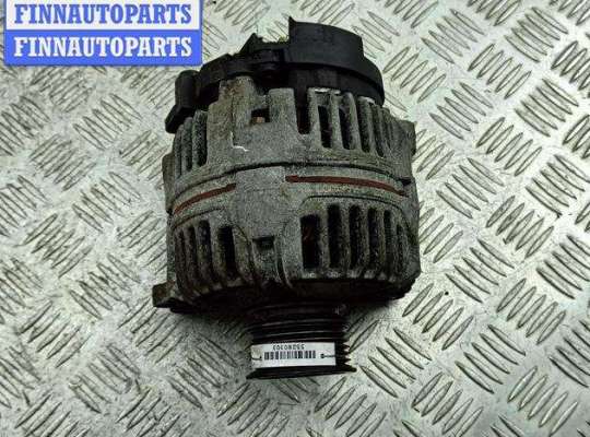 Генератор VG2679844 на Volkswagen Golf-4