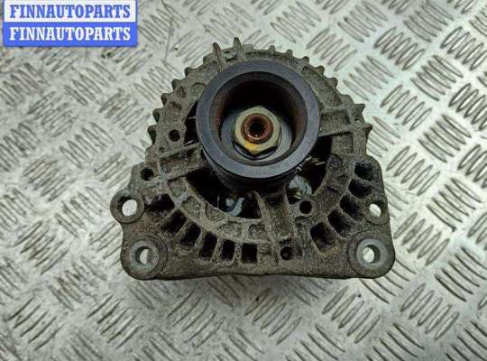 купить Генератор на Volkswagen Golf-4