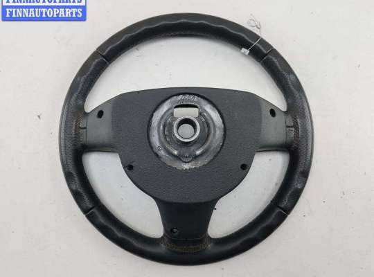 купить Руль на Opel Vectra C (2002-2008)