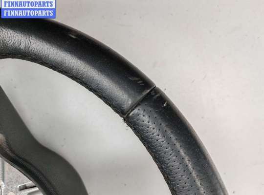 купить Руль на Opel Vectra C (2002-2008)