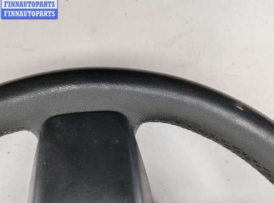 купить Руль на Opel Vectra C (2002-2008)