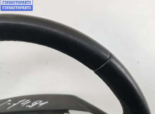 купить Руль на Opel Vectra C (2002-2008)