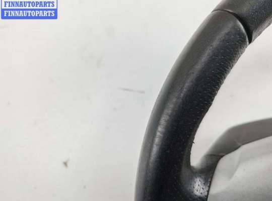 купить Руль на Opel Vectra C (2002-2008)