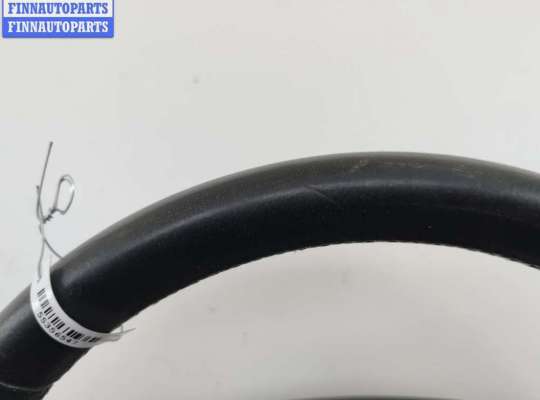 купить Руль на Opel Vectra C (2002-2008)