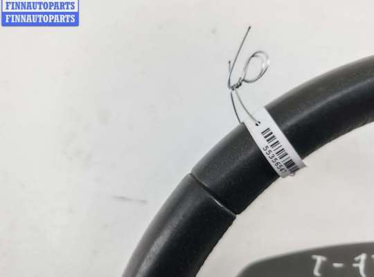 купить Руль на Opel Vectra C (2002-2008)