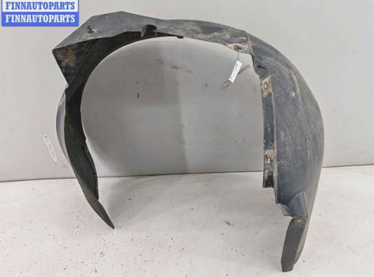 купить Защита крыла (подкрылок) передняя левая на Audi A6 C5 (1997-2005)