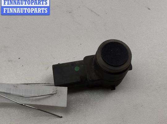 Датчик парковки (парктроник) передний CT1131770 на Citroen C5 (2001-2008)