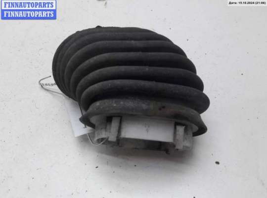 купить Гофра проводки двери на Volkswagen Passat B5+ (GP)