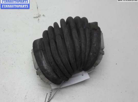 купить Гофра проводки двери на Volkswagen Passat B5+ (GP)