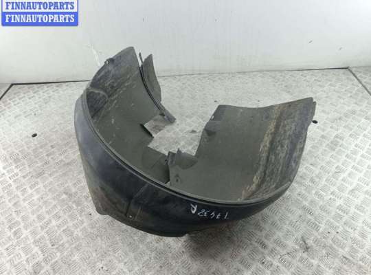 купить Защита крыла (подкрылок) передняя правая на BMW 7 E38 (1994-2001)