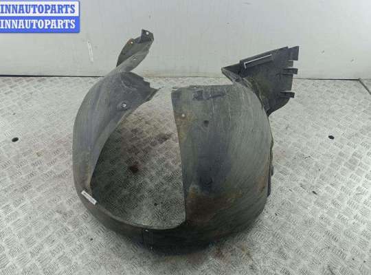 купить Защита крыла (подкрылок) передняя правая на BMW 7 E38 (1994-2001)