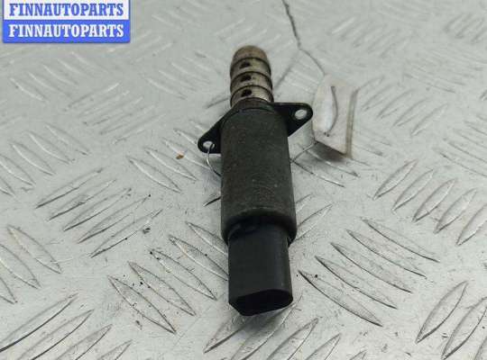 купить Клапан фазорегулятора на Volkswagen Passat B6